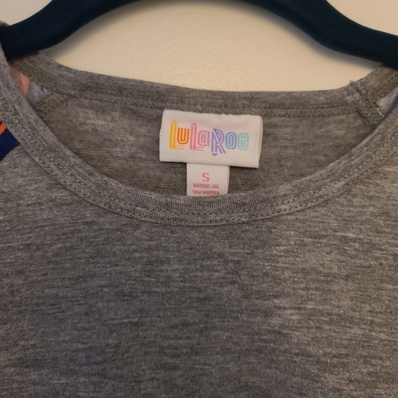 Lularoe Randy - Disney - Picture 3 of 3